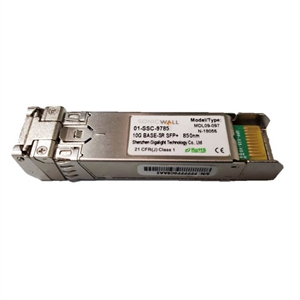 Sonicwall 10gbasesr Sfp Plus Mod
