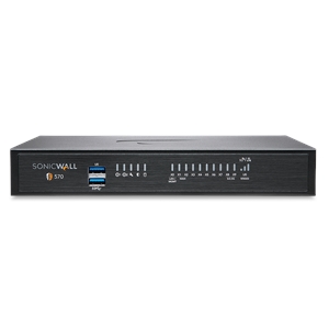Sonicwall Tz570 Sec Upg Plus Ae 2yr