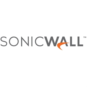 Sonicwall Sonicwave Multi-gig Poe++ Inj
