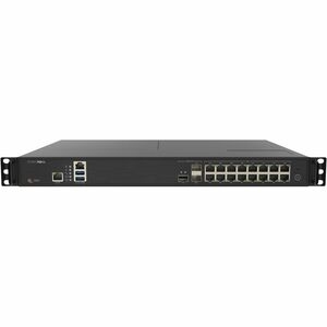 Sonicwall Nsa 2800 Sec Upg Plus Ae 2yr