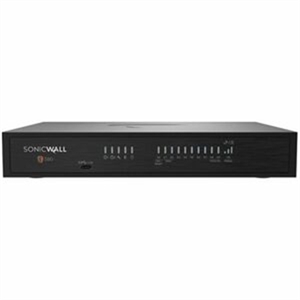 Sonicwall Tz280 Sec Upg Ae 2yr