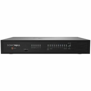 Sonicwall Tz280 Sec Upg Ae Bundle 3yr