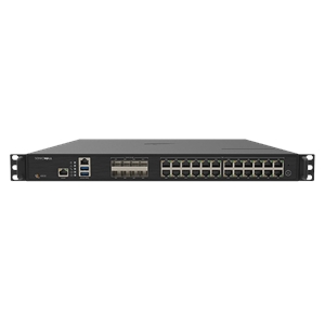 Sonicwall Nsa 4800 Sec Upg Ae 2yr