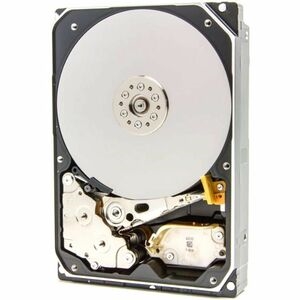 Wd Bulk Ultrastar Dc Hc555 12tb Sata