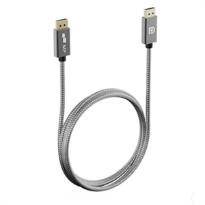 Mobile Pixels 8k Display Port Display