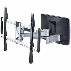 Startech.com Heavy Duty Tv Wall Mnt Taa
