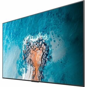 Hisense 100" Digital Signage 24 7