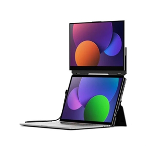 Mobile Pixels Duex Float 15.6" 1080p Touch