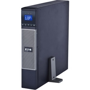 Eaton Mounting Rail Kit for Ups