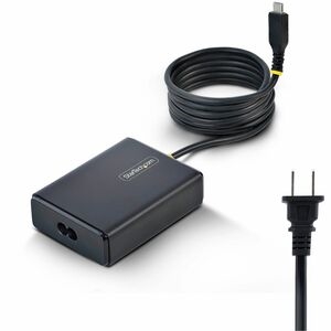 Startech.com 100w Usb C Laptop Charger