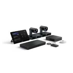 Yealink Mvc S90 C5 004
