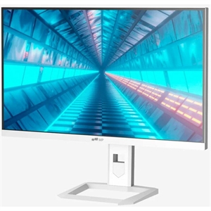 Mobile Pixels 27" Miniled 2k Gaming Monitor