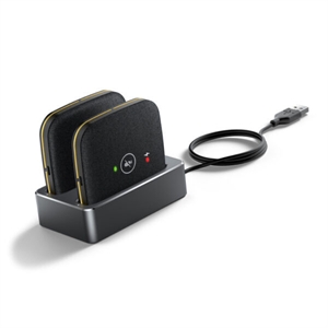 Yealink Cpw65 Package