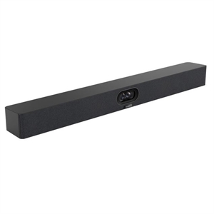 Yealink Smartvision 40