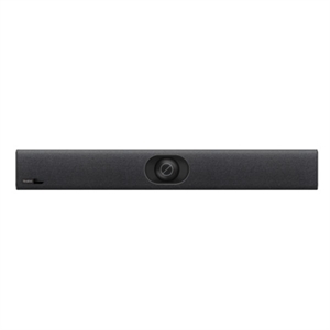 Yealink Uvc40 E2
