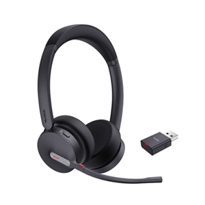 Yealink Wh64 Hybrid Dual Uc