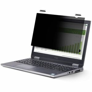 Startech.com 12.5in Laptop Privacy Screen