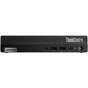 Lenovo Ts M75q G5 R5p 8500ge 16g 512g