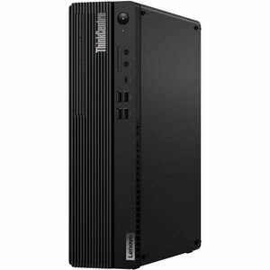 Lenovo Ts M75s G5 R5p8500g 16g N W11