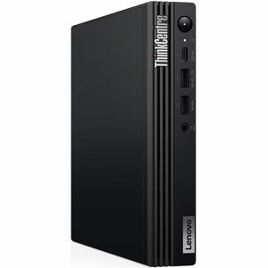 Lenovo Ts M70q G5 I314100t 16g 256g