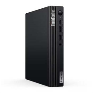Lenovo Ts M70q G5 I7 32g 1t 11p