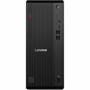Lenovo Ts M70t U7265 16g 512g 11p