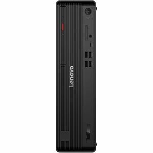 Lenovo Ts M70s G6 U7265 16g N W11p