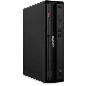 Lenovo Ts M70s G6 U5225 16g N W11p
