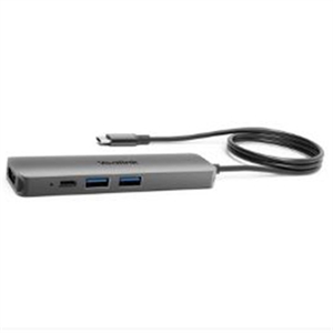 Yealink Yea Byod Box