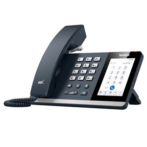 Yealink Mp54 E2 Zoom