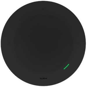Yealink Skysound Cs10