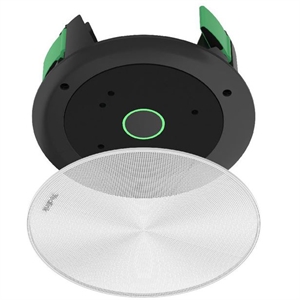 Yealink Skysound Cm20