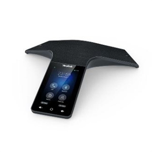Yealink Cp965 Conf Phone