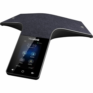 Yealink Cp925 Conference Phone
