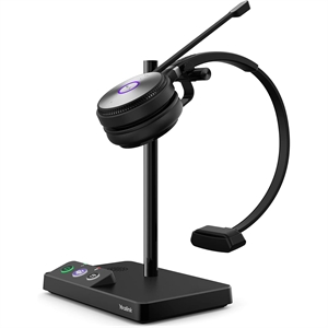 Yealink Wh62 Mono Uc V3