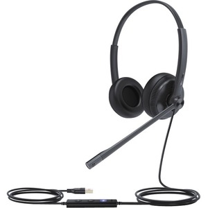 Yealink Uh34 Lite Dual Teams