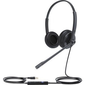 Yealink Usb Wired Headset