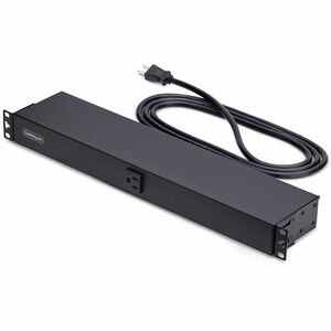 Startech.com 13-outlet Rackmount Pdustrip