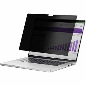 Startech.com 13.3in Laptop Privacy Screen