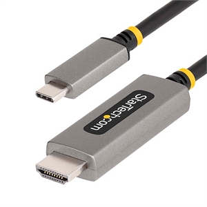 Startech.com Usb C to Hdmi Adapter Cable