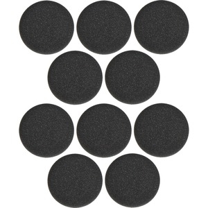 Jabra Foam Ear Cushion Evolve 20 65