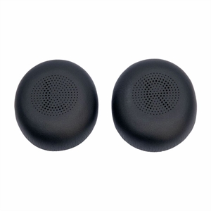Jabra Evolve2 30 Ear Cushion