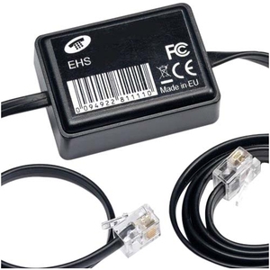 Jabra Dhsg Ehs Cable