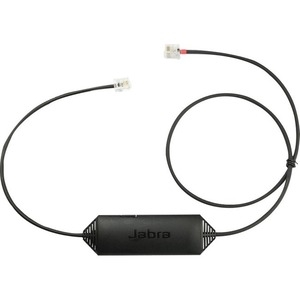 Jabra Link 14201 43 Ehs Adapter