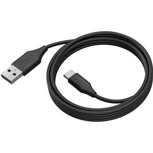Jabra Panacast 50