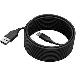 Jabra Panacast 50
