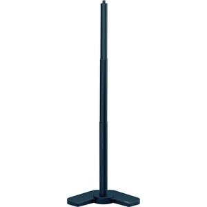 Jabra Panacast Table Stand