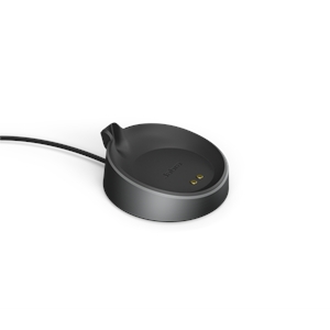 Jabra Evolve2 75 Deskstand Blk Usb C