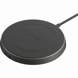 Jabra Wireless Charging Pad 1 Piece
