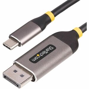 Startech.com 10ft Usb-c to Dp Adapter Cable